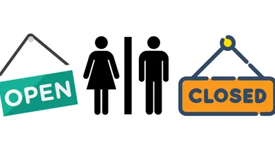 Public-Toilets-in-Vienna
