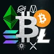 Crypto Coin Check