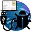 Debuggable Browser (Outdated)