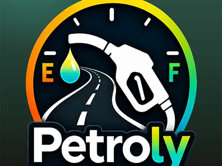 Petroly