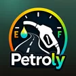 Petroly