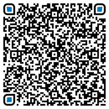 QR code with David Pertiller contact details