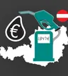 Spritpreise Österreich