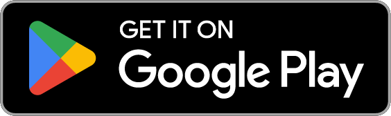 Get Spritpreise Österreich on Google Play